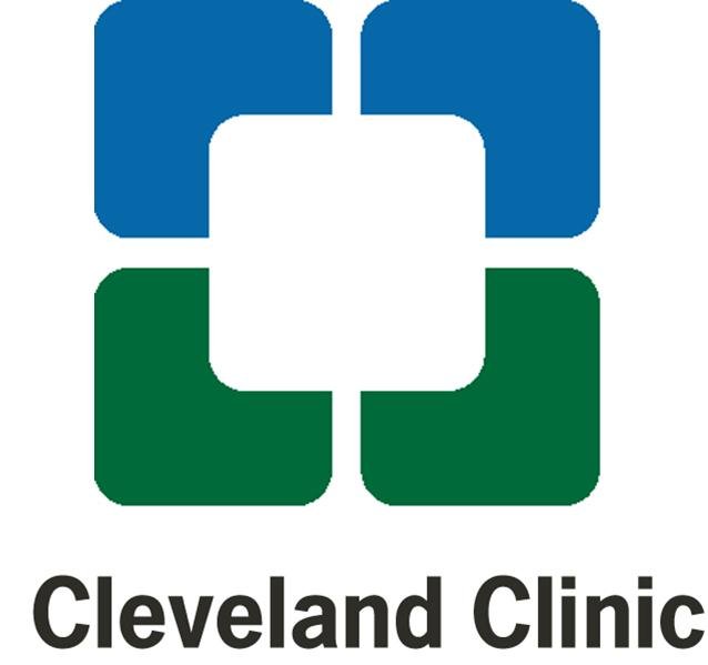  Logo for Doctors and Clinics 