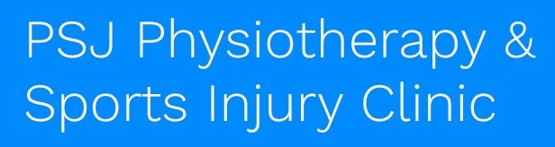 Shockwave Therapy Northampton PSJ Physiotherapy Ltd 2024-11-10 at 12.39.39 p.m.