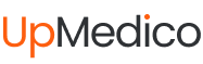 UpMedico – Top Healthcare Digital Marketing Agency in the UK and Ireland