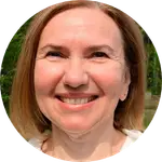 How Clinics Can Turn Leads into Loyal Patients