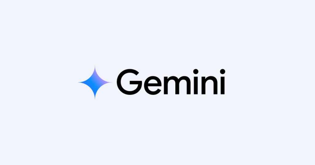 How Healthcare Clinics Can Use Google Gemini for Better SEO
