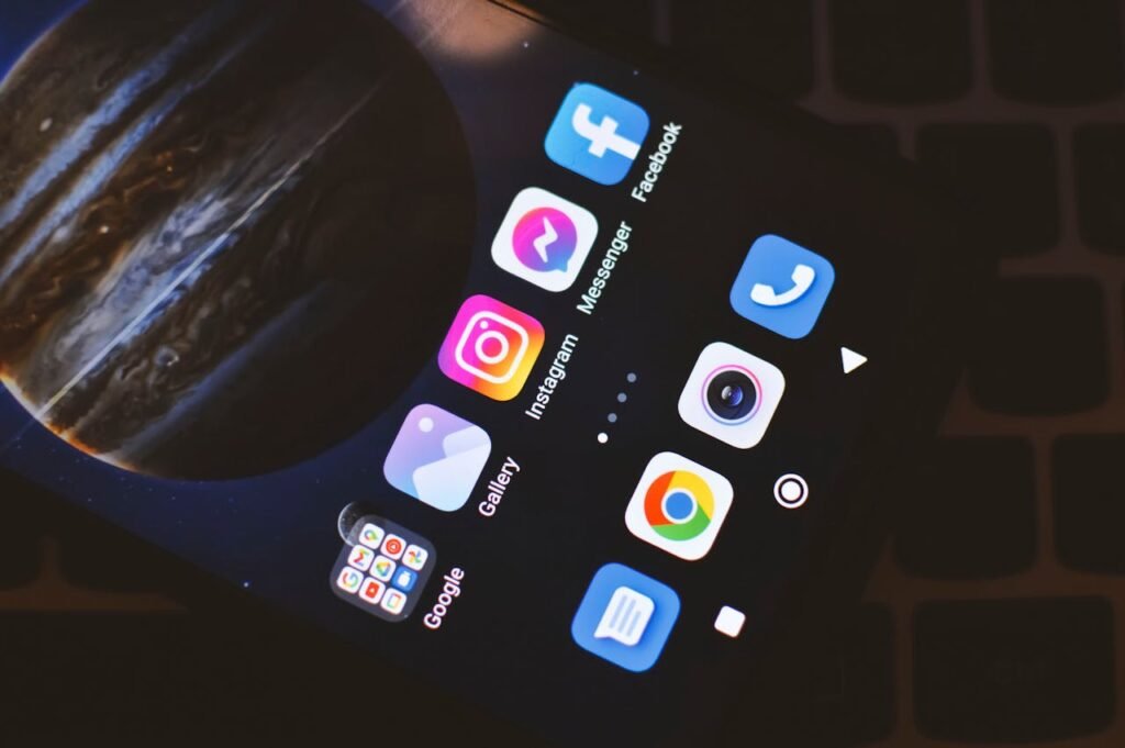 Best Ad Platforms for Healthcare in 2025: Google, Meta, or Instagram?