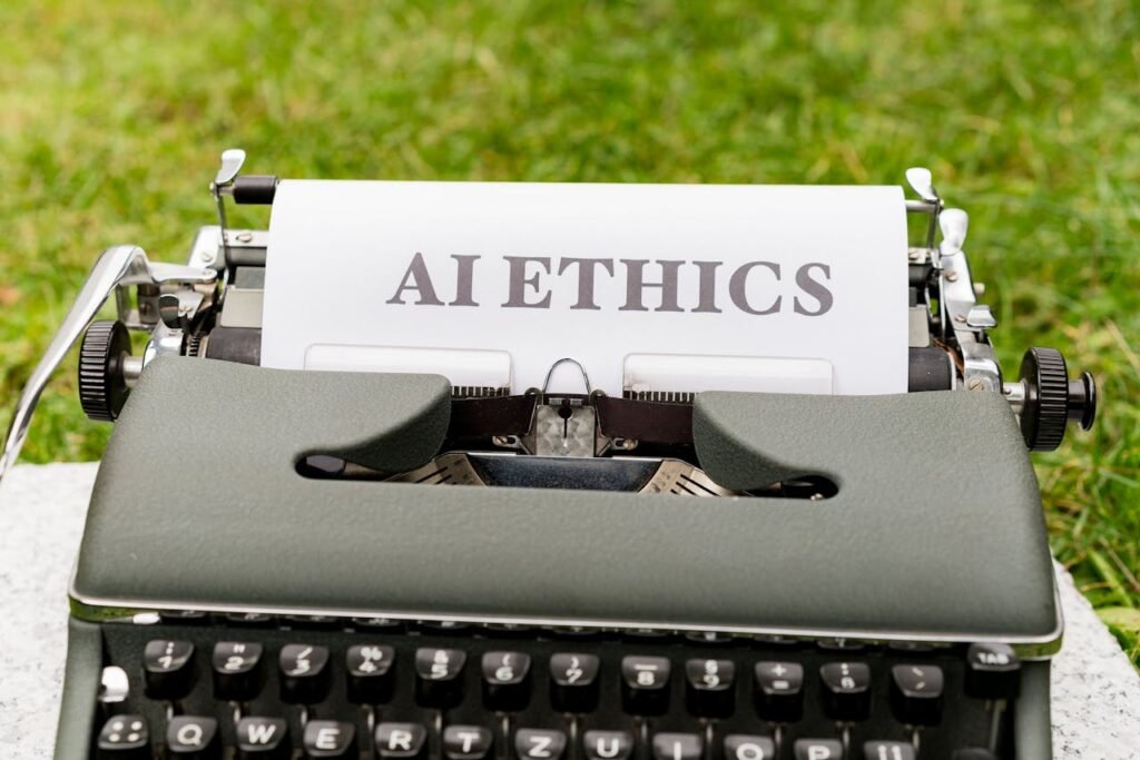 Healthcare SEO in 2025: From Keywords to Credibility