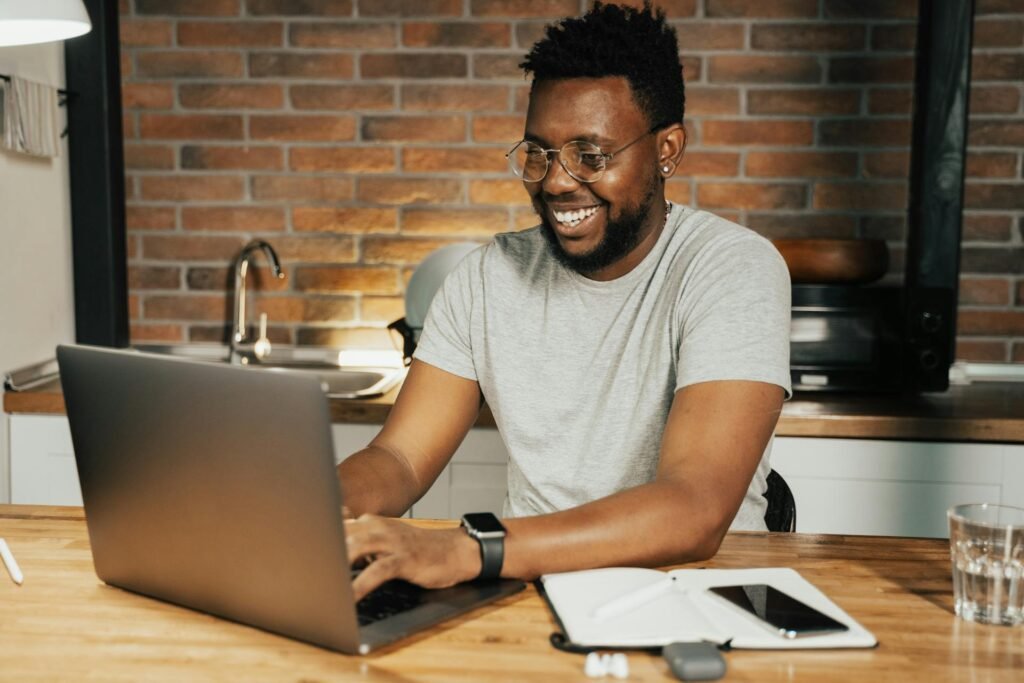 How London Clinics Can Use ChatGPT and Local SEO to Grow