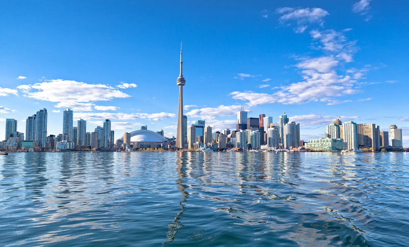 Toronto PPC Healthcare Marketing Agency