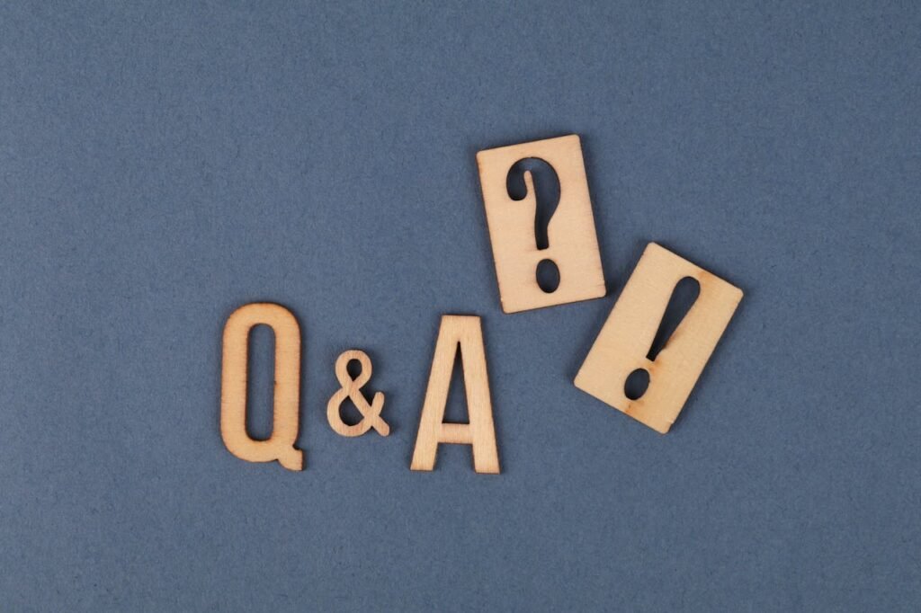 Healthcare AEO (Answer Engine Optimization)