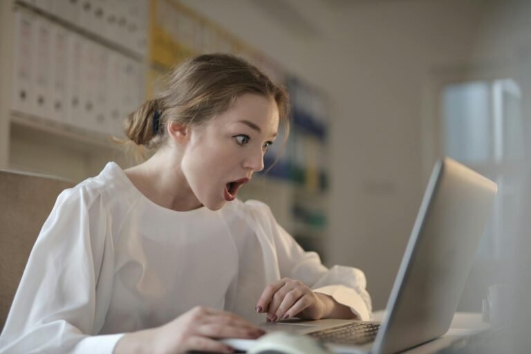 PPC Audit for Healthcare Clinics: Your Ultimate Checklist [+ FREE Template]