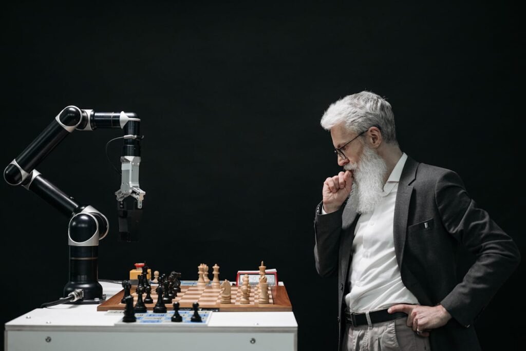 Google Ads for Clinics: 5 Powerful Strategies