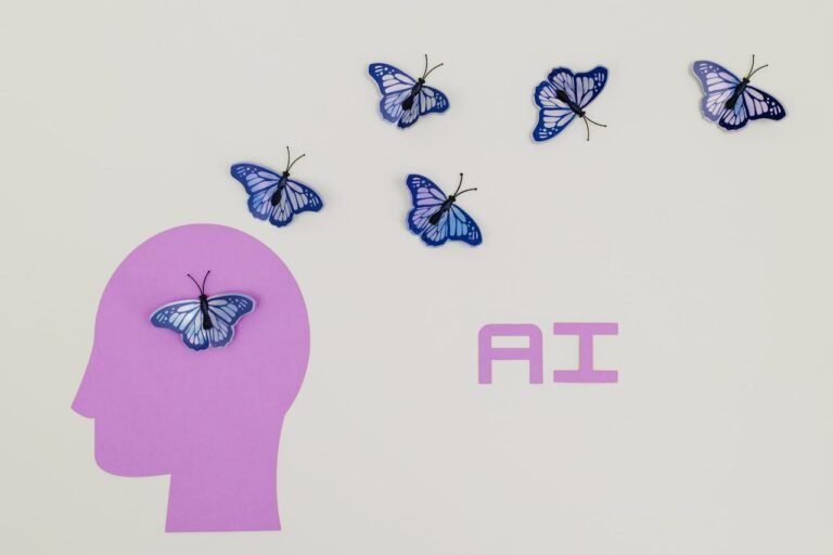 Healthcare GEO: How to Get Your Clinic Recommended by AI
