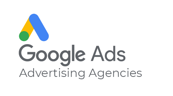 Best Healthcare Marketing Agencies for Google Ads