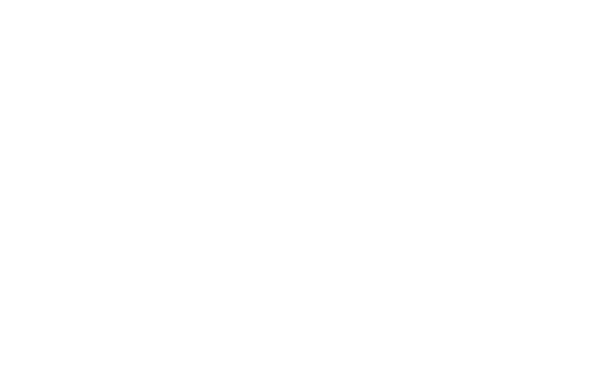 Top Healthcare Marketing Agency. Google Partner.
