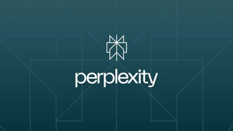 perplexity healtcare marketing UpMedico
