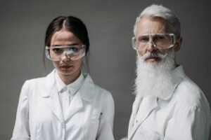 AI SEO for Healthcare Clinics