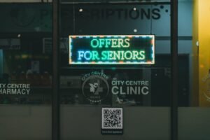 Google Ads for Clinics: Local Search Strategies That Convert