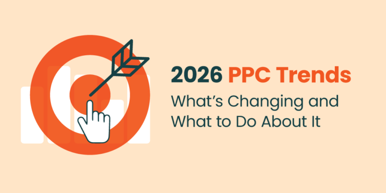 UpMedico healthcare PPC Trends in 2026