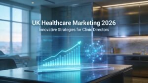 uk-healthcare-marketing-2026