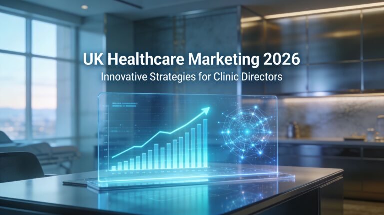 uk-healthcare-marketing-2026