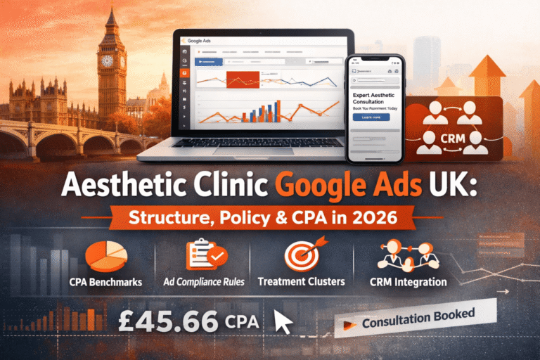 aesthetic-clinic-google-ads-uk
