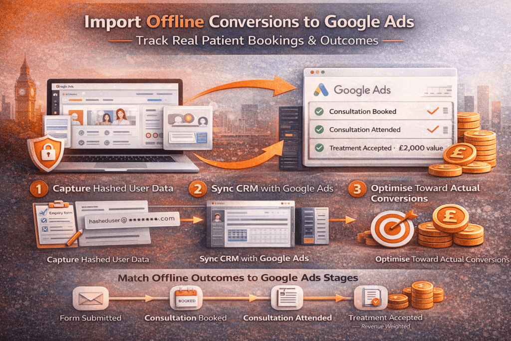 offline-conversions-to-google-ads