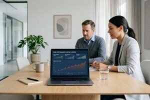 uk-private-clinic-marketing-demographic-shift