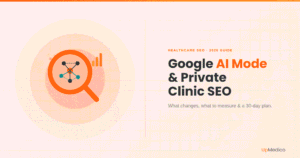 upmedico-ai-mode-seo-cover