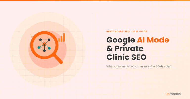 upmedico-ai-mode-seo-cover