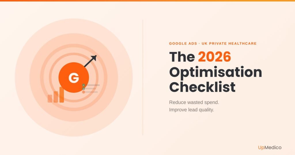 upmedico-google-ads-cover-v2