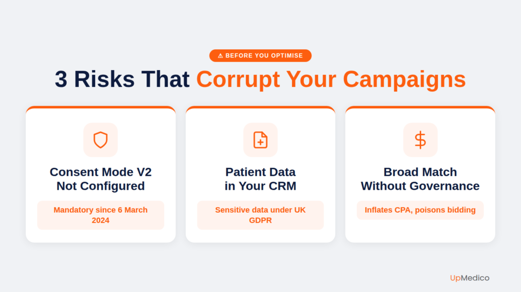 upmedico-infografica-compliance-risks
