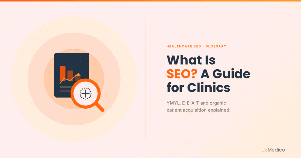 upmedico-cover-seo-glossary