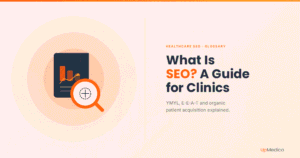 upmedico-cover-seo-glossary