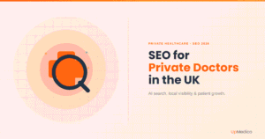 upmedico-seo-private-doctors-uk-2026