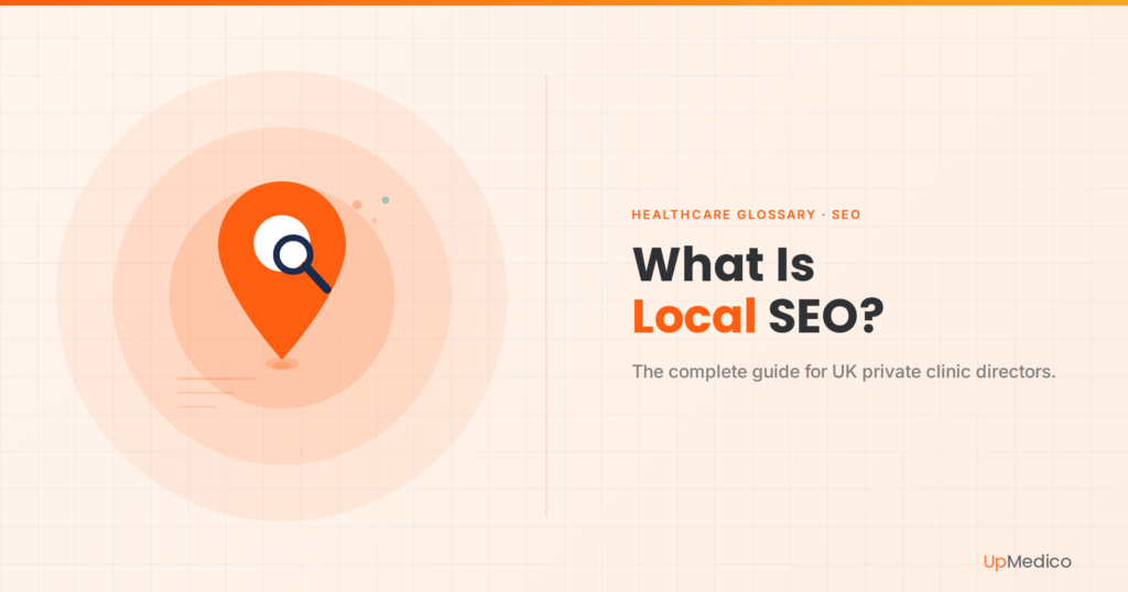 upmedico-cover-local-seo