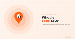 upmedico-cover-local-seo