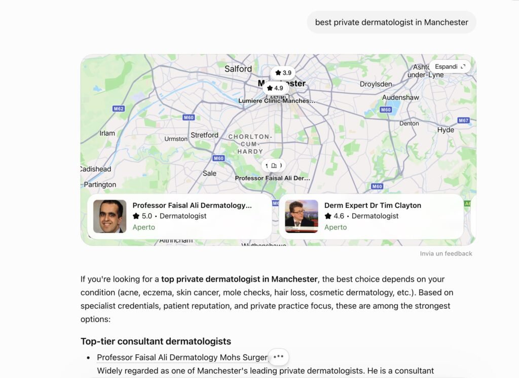 example-chatgpt-search-manchester