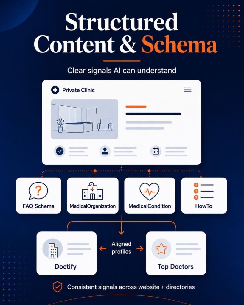 structured-content-schema