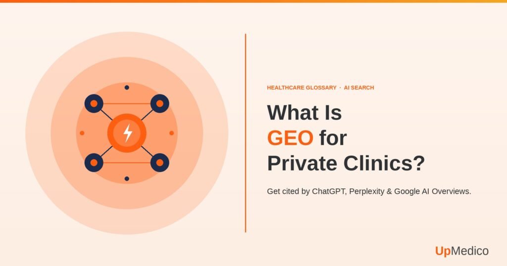 upmedico-cover-geo