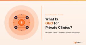 upmedico-cover-geo