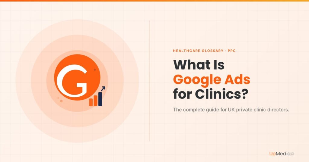 upmedico-cover-google-ads