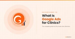 upmedico-cover-google-ads