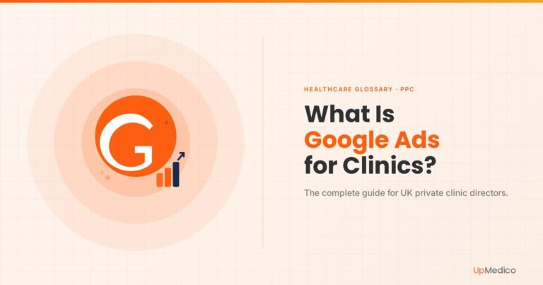 upmedico-cover-google-ads