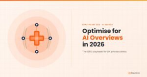 upmedico-geo-ai-overviews-cover