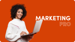 Best Healthcare Marketing Agencies in Ireland