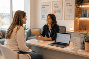 best-google-ads-agencies-adhd-autism-clinics-dublin-cover