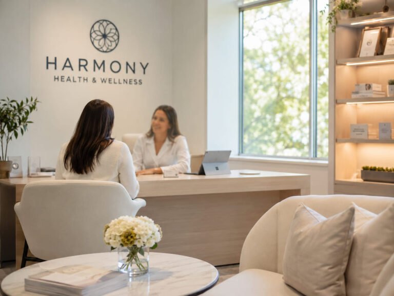 best-google-ads-agencies-for-weight-loss-clinics-uk-cover