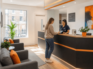 best-google-ads-agencies-private-gp-clinics-dublin-cover