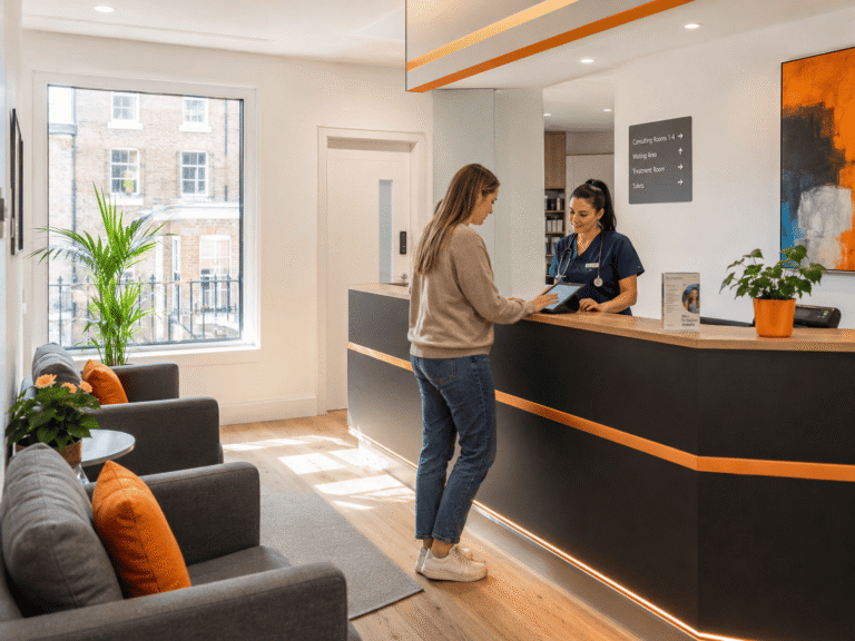 best-google-ads-agencies-private-gp-clinics-dublin-cover