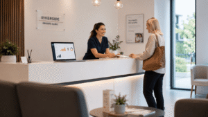 best-medical-marketing-agencies-uk-cover