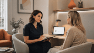 fertility-google-ads-agencies-ireland-cover