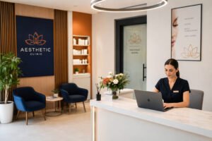 how-to-get-more-aesthetic-patients-ireland-cover