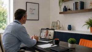 telehealth-gp-patients-ireland-cover